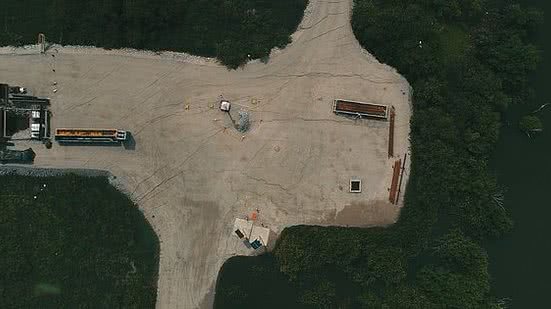 Reprodução/TV Pajuçara