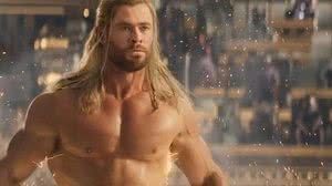 Foto: Reprodução/Redes Sociais