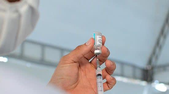 Carla Cleto/Agência Alagoas