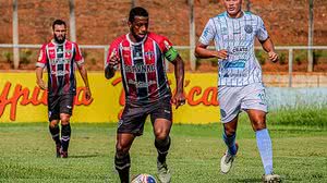 Divulgação / Ferroviário