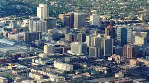 Tourist Distinations