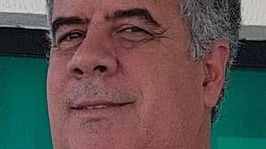 Jaetts Ferreira | Arquivo pessoal