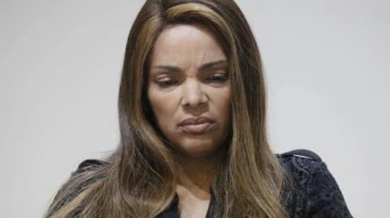 Foto: Fernando Frazão / Agência Brasil