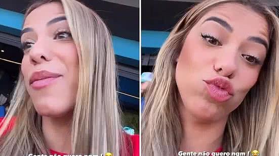 Foto: Reprodução/Redes Sociais