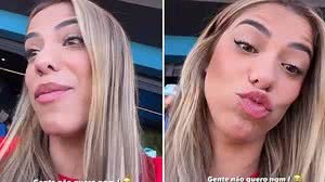 Foto: Reprodução/Redes Sociais