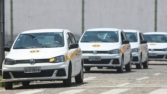 Lays Peixoto / Agência Alagoas