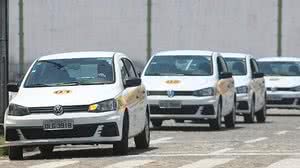 Lays Peixoto / Agência Alagoas