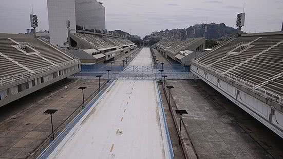 Tomaz Silva / Agência Brasil / Reprodução