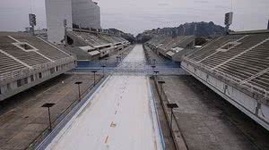 Tomaz Silva / Agência Brasil / Reprodução