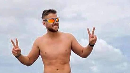 Reprodução / Instagram