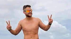 Reprodução / Instagram