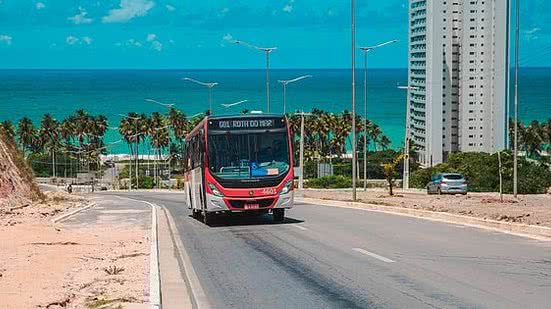 Secom Maceió
