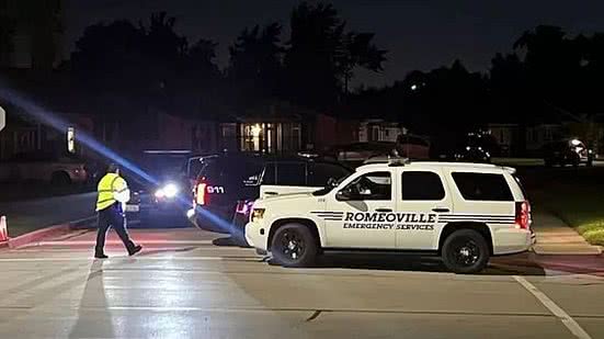 Reprodução / CBS News