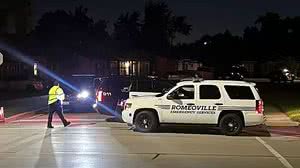 Reprodução / CBS News