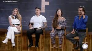 Reprodução/Record TV