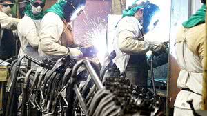 Foto: Agência Brasil