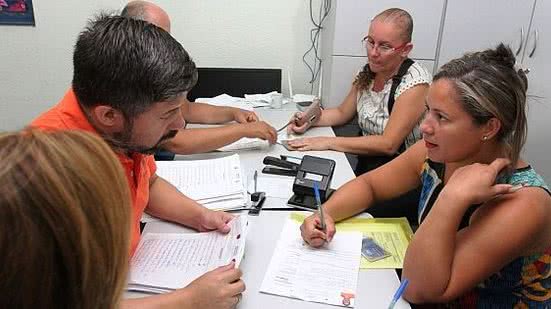 Valdir Rocha - Agência Alagoas