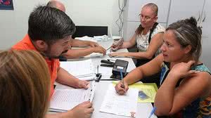 Valdir Rocha - Agência Alagoas