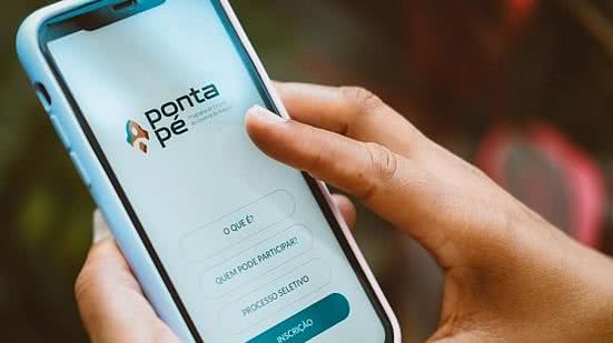 Minne Santos / Reprodução