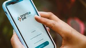 Minne Santos / Reprodução