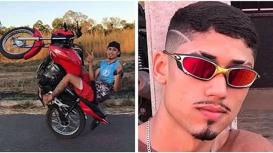 Reprodução / Instagram