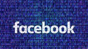 Imagem Problema expõe pornografia em anúncios e notícias no Facebook nesta quinta-feira