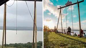 Imagens: Reprodução / Redes sociais / EdvanFerreira / Secom Maceió