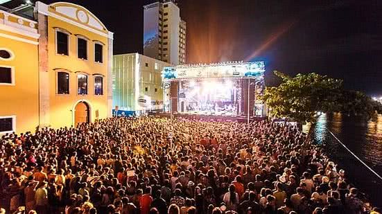 Ariel Martini/Divulgação