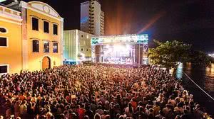 Ariel Martini/Divulgação