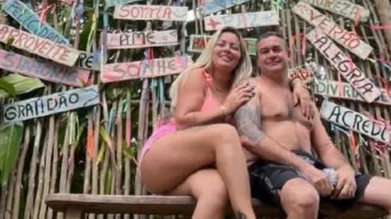 Imagem Saiba quem são os criminosos que pretendiam matar Moro e autoridades