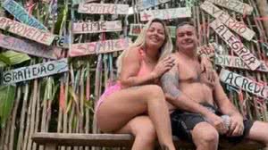 Imagem Saiba quem são os criminosos que pretendiam matar Moro e autoridades