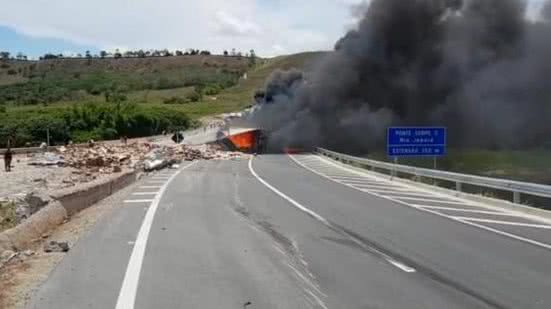 Reprodução/Redes Sociais