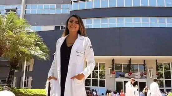 Foto: Reprodução/Redes Sociais