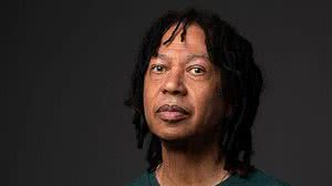 Imagem Djavan é internado em hospital do Rio de Janeiro após mal-estar