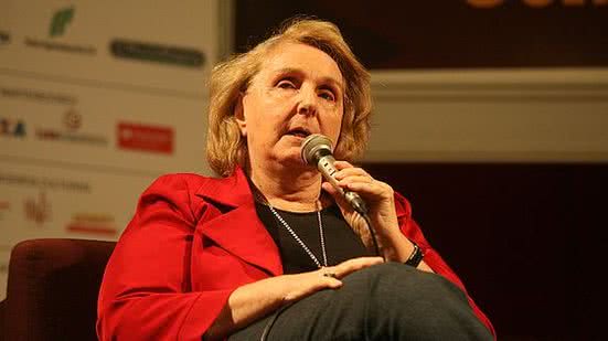 Silva Júnior/Folhapress