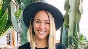 Reprodução / Instagram