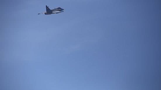 Imagem ilustrativa | Anderson Coelho (F) / Folhapress