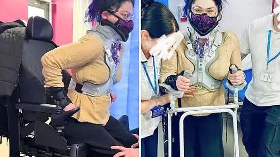 Reprodução / Redes sociais