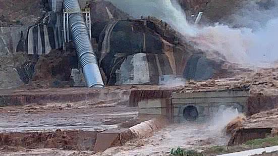 VC Repórter / Diário do Nordeste