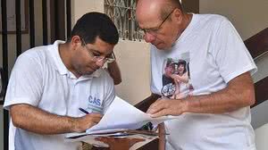 Marco Antônio/Secom Maceió