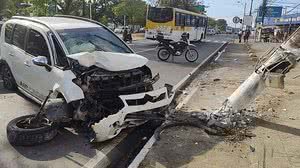 Bruno Protasio/TV Pajuçara