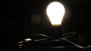 Marcello Casal Jr/Agência Brasil