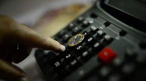 Marcello Casal Jr/Agência Brasil