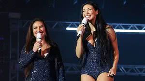 Reprodução/Facebook