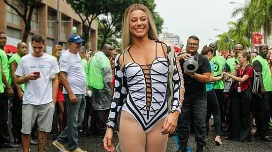 Marcelo de Jesus/UOL