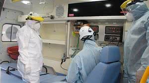 João Victor Barroso