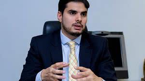 Washington Costa/MDIC