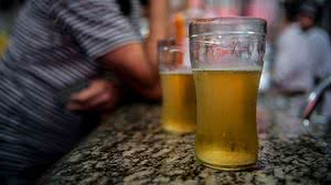 Foto: Agência Brasil