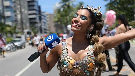 João Marcelo Cruz/TNH1