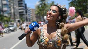 João Marcelo Cruz/TNH1